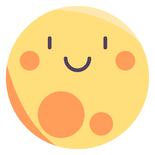 profile_image